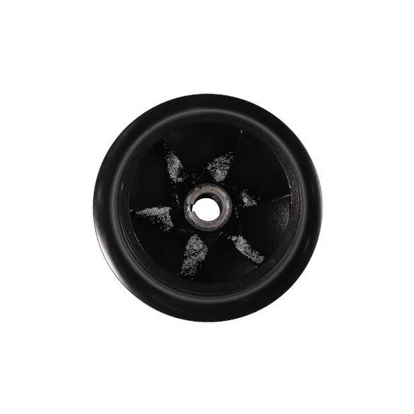Pump Repair Parts- Spare, Impeller 125-250/243 CI, SPK Series.